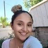 vela_alyssa